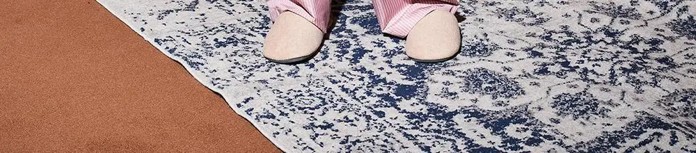 Furless pajamas[Long] - Pink Stripe 상세페이지 10